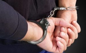 Кривична пријава против три лица од Гевгелија и Струмица, организирале набавка и продажба на кокаин