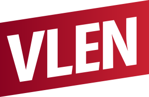 Улицата „Цветан Димов“ чекор поблиску до реализација како клучен проект за Чаир