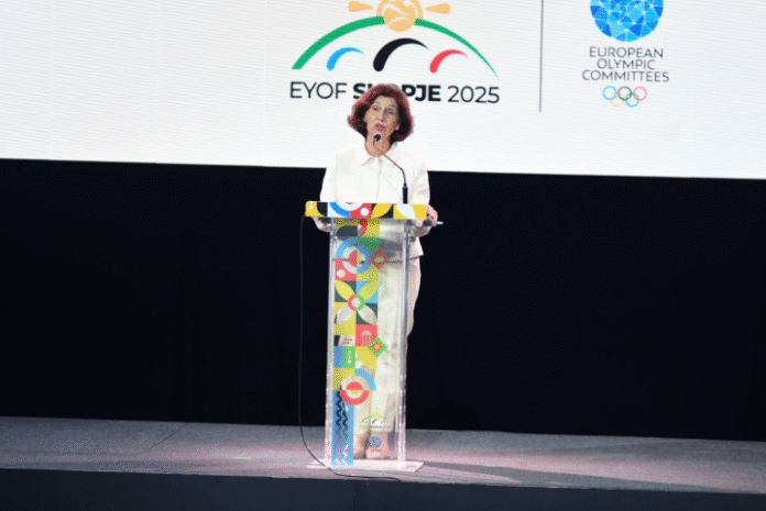 gordana-siljanovska-davkova