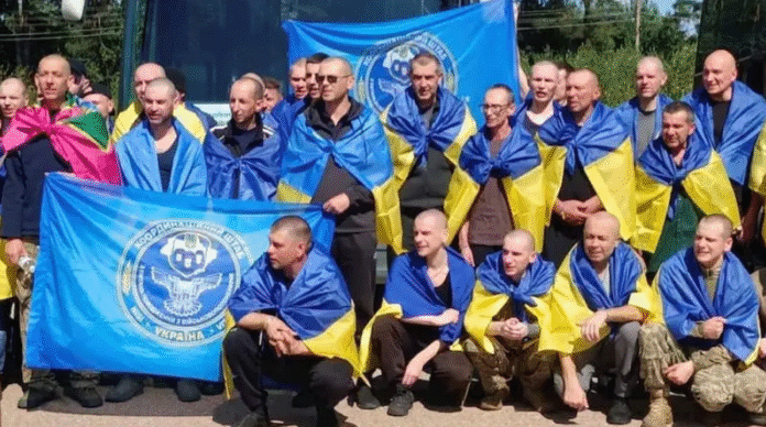 ukraina-oslobodeni-borci