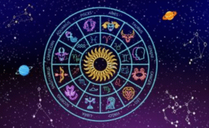 Астролозите откриваат: Овие знаци најмногу заработуваат во декември