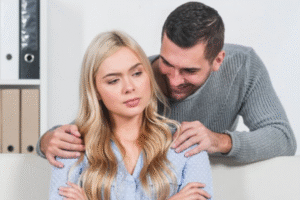 Манипулаторите во хороскопот: од Вага до Скорпија