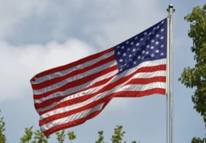 Негативен тренд во САД: Transparency International алармира за раст на корупцијата