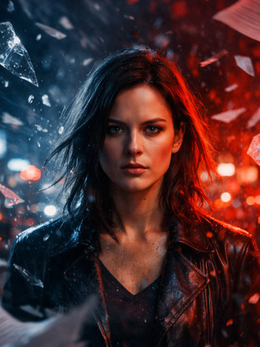 Магнет за драма: Зошто хаосот ги следи некои луѓе?