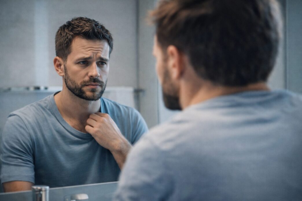 Мажите денес: Дали навистина се губи машкоста – или само се менува?