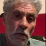 Ново извинување по бруталните закани до полицајците