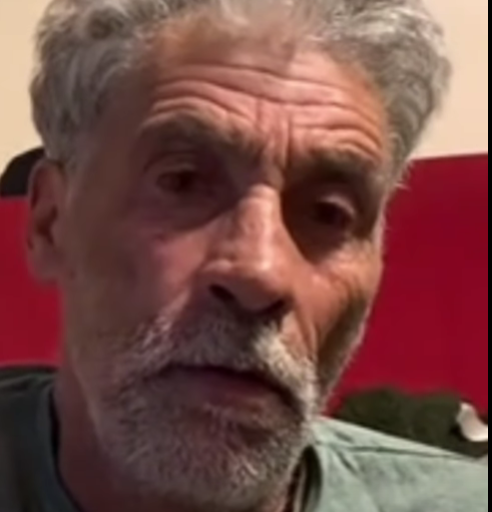Ново извинување по бруталните закани до полицајците