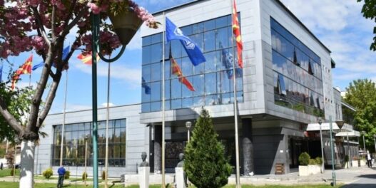 Општина Прилеп објави јавен повик за членови на Локалното собрание на млади