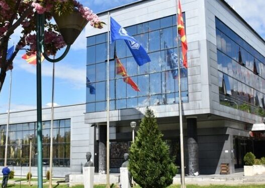 Општина Прилеп објави јавен повик за членови на Локалното собрание на млади