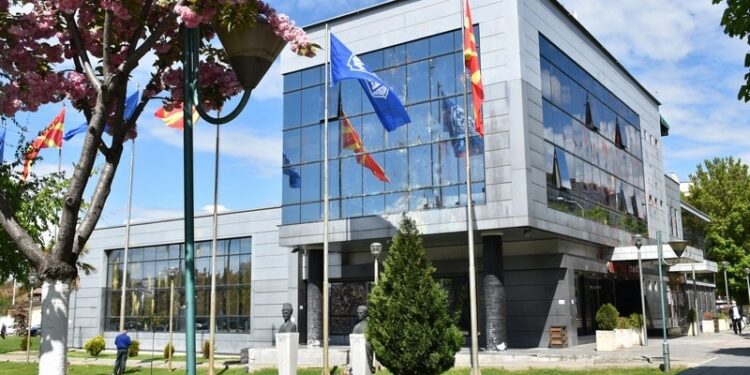 Општина Прилеп објави јавен повик за членови на Локалното собрание на млади