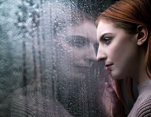 Сите зборуваат за токсични луѓе – но што ако и ти си нечија лекција?