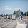 213 кривични пријави, најмногу за шверц на дрога и оружје, поднела Царината во 2025 година поднела