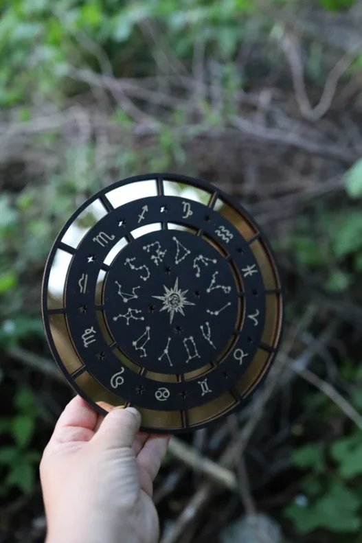 Пари, моќ и амбиција: кој хороскопски знак гази за врвот?