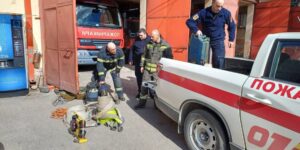 Коњановски: Битола испрати помош за поплавените подрачја во Кичево