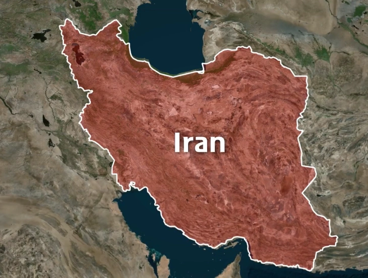 „Лична карта“ на Иран: Геополитички џин со многу младо населени, нафта, ракети и нуклеарни амбиции