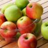 Дали едно јаболко дневно навистина го подобрува здравјето?