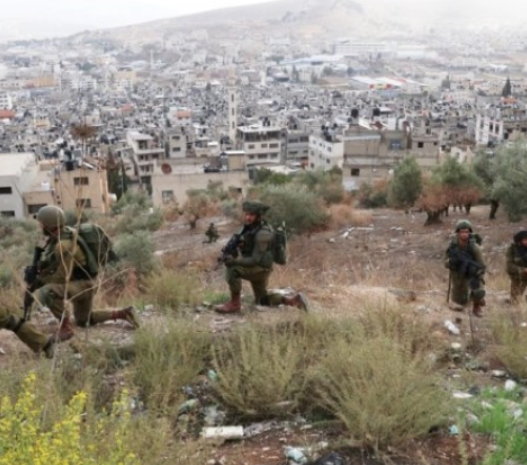 „Лекари без граници“ прекинуваат дел од операциите во болница во Газа