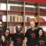 „Левица” предлага закон за департизација и искоренување на непотизмот во јавното здравство