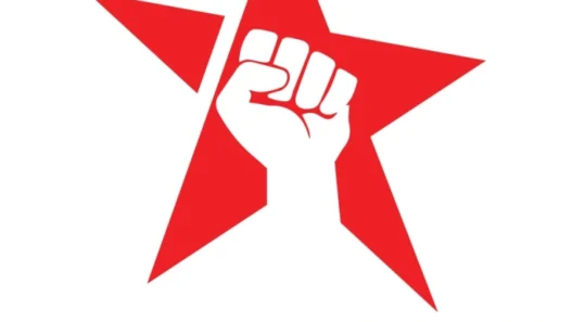 „Левица” предлага закон за департизација и искоренување на непотизмот во јавното здравство