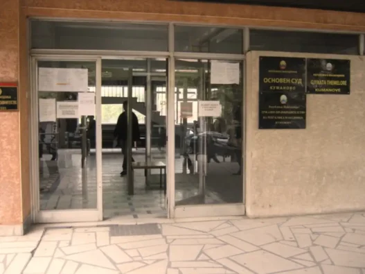 Обдукцијата потврди дека две жени во кумановско биле убиени, а не дека починале со природна смрт, се истражуваат уште случаи