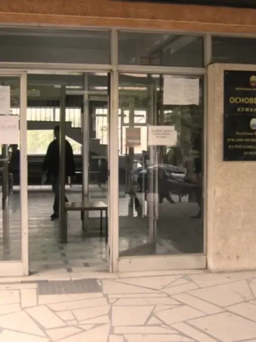 Обдукцијата потврди дека две жени во кумановско биле убиени, а не дека починале со природна смрт, се истражуваат уште случаи