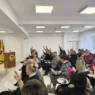 Општина Карпош ќе помага финансиски да се поправаат покривите на зградите и куќите во општината