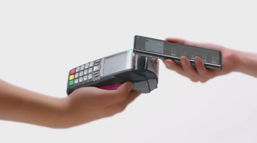 Од недела посилна заштита при онлајн плаќања, трансакциајта мора да се одобри и преку апликација