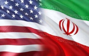 Oгромно оружје на САД e трупано на Блискиот Исток, Трамп е изненаден што Иран се уште не капитулира