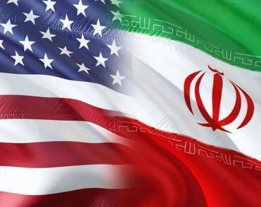 Oгромно оружје на САД e трупано на Блискиот Исток, Трамп е изненаден што Иран се уште не капитулира