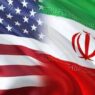 Oгромно оружје на САД e трупано на Блискиот Исток, Трамп е изненаден што Иран се уште не капитулира