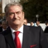 Сали Бериша: Албанија не исполнува ниту еден од условите за евроинтеграција