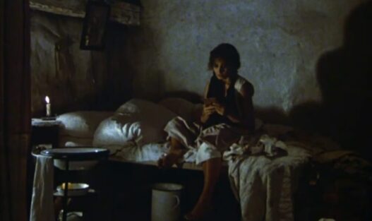 Филмот со најдолг наслов во историјата: Италијанска режисерка постави рекорд што сè уште трае