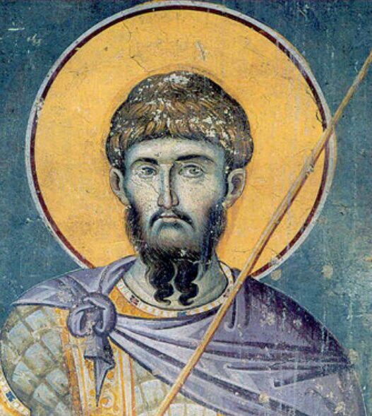 Тодорова сабота – празник на верата и чудото на свети Теодор Тирон