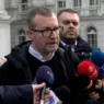 Синдикатот барал 10 отсто, добил осум: УПОЗ и Владата со начелен договор за платите