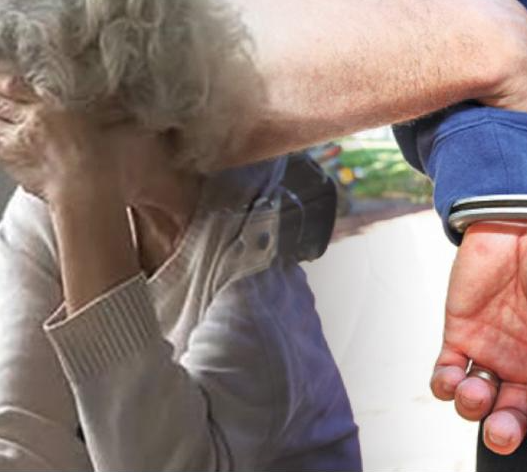 Лажни приказни за повредени роднини: Измамници зеле злато и 7.000 евра