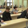 Ем пијан, ем поминал на црвено, ем се жалел: Врховниот суд ја одби жалбата на Васил Јованов, возачот што ја прегази Фросина Кулакова – ќе лежи 13 години затвор!