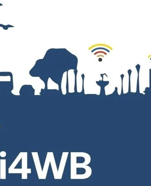 Бесплатен интернет за посетителите на паркот „Јане Сандански“ во Аеродром