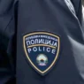 „Богат“ полициски викенд билтен – серија инциденти низ Скопје