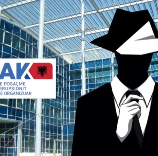 Албанското специјално обвинителство ќе работи со сопствени агенти и ќе ја намали зависноста од полицијата