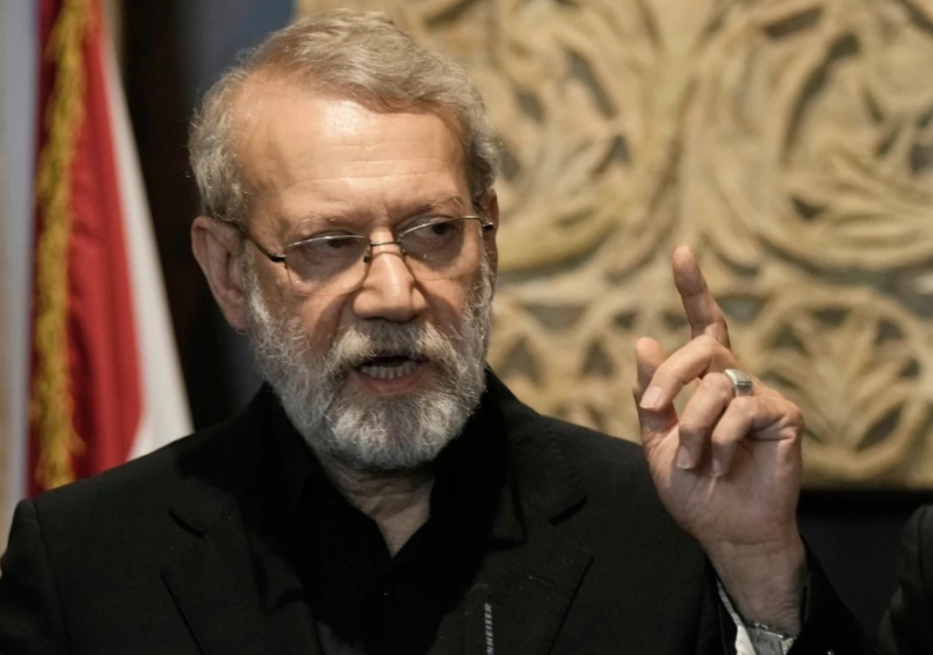 Кој беше Али Лариџани: човекот од сенка во врвот на иранската власт