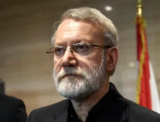 Израел тврди: Убиен висок ирански командант во напад