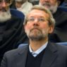 Лариџани: Иран нема да седне на преговарачка маса со Америка