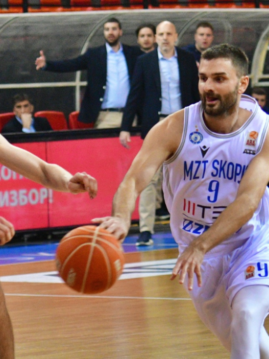 Тежок удар за МЗТ, Магдевски аут со месеци