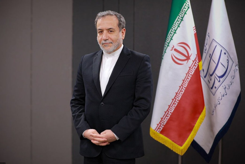 Техеран демантира: Нема барање за разговори со Вашингтон