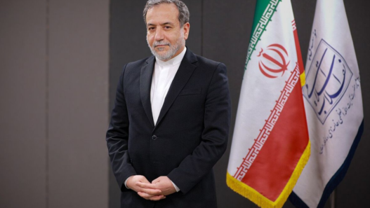 Техеран демантира: Нема барање за разговори со Вашингтон