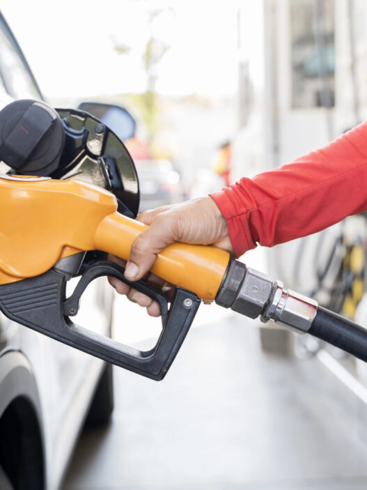 Левица: Владата наместо да води внимателна надворешна политика, застана зад САД и Израел, цехот ќе го платат граѓаните