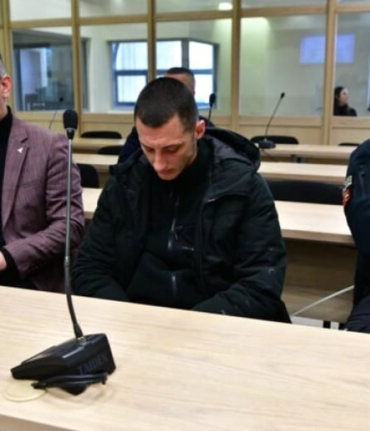 Години насилство, трагичен крај: Случајот што го тресе системот