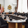 МПЦ-ОА избра нов митрополит за Австралија и Нов Зеланд
