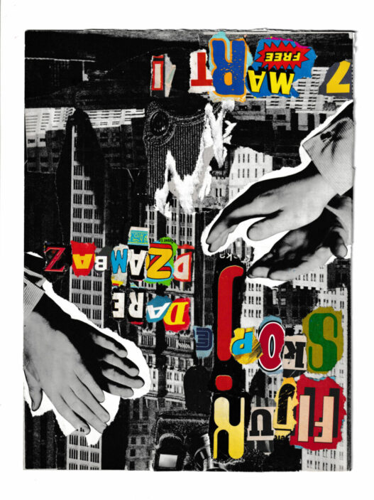 ФИЈУК Саем на 7 март во Даре Џамбаз: Независната сцена во фокус