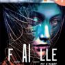 „F_AI_LLE“ – современ танц и вештачка интелигенција го отвораат Месецот на франкофонијата